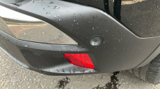 Peugeot 3008 1.5 BlueHDi Allure Premium 5dr Diesel Estate